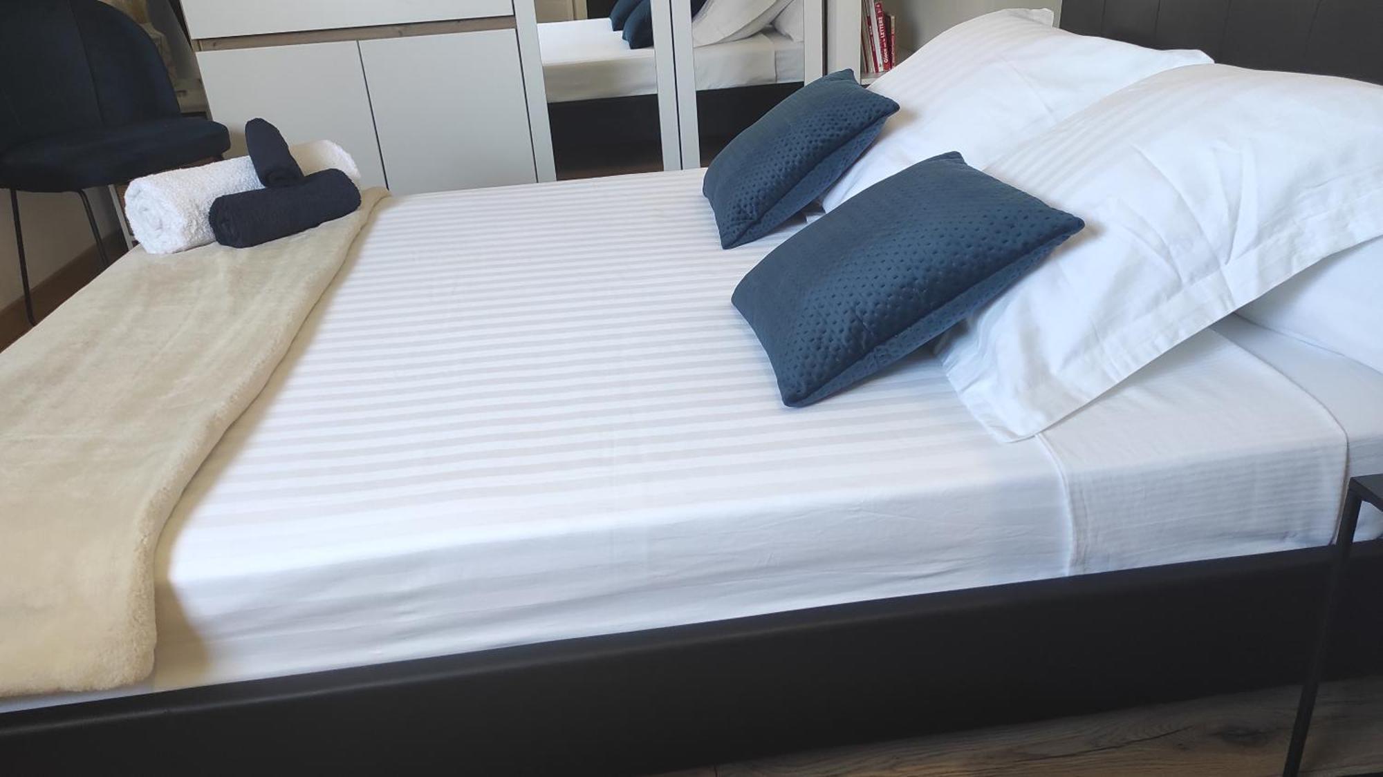 36 2 L'Air Marin Maison Duplex Grande Terrasse Narbonne Ngoại thất bức ảnh