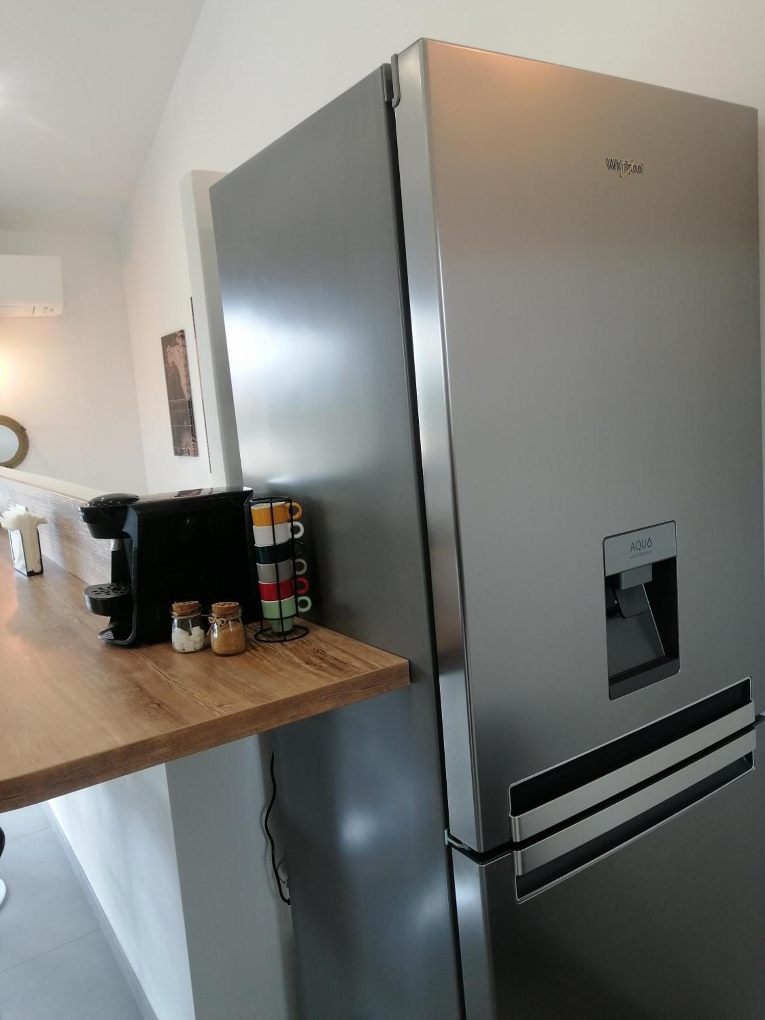 36 2 L'Air Marin Maison Duplex Grande Terrasse Narbonne Ngoại thất bức ảnh