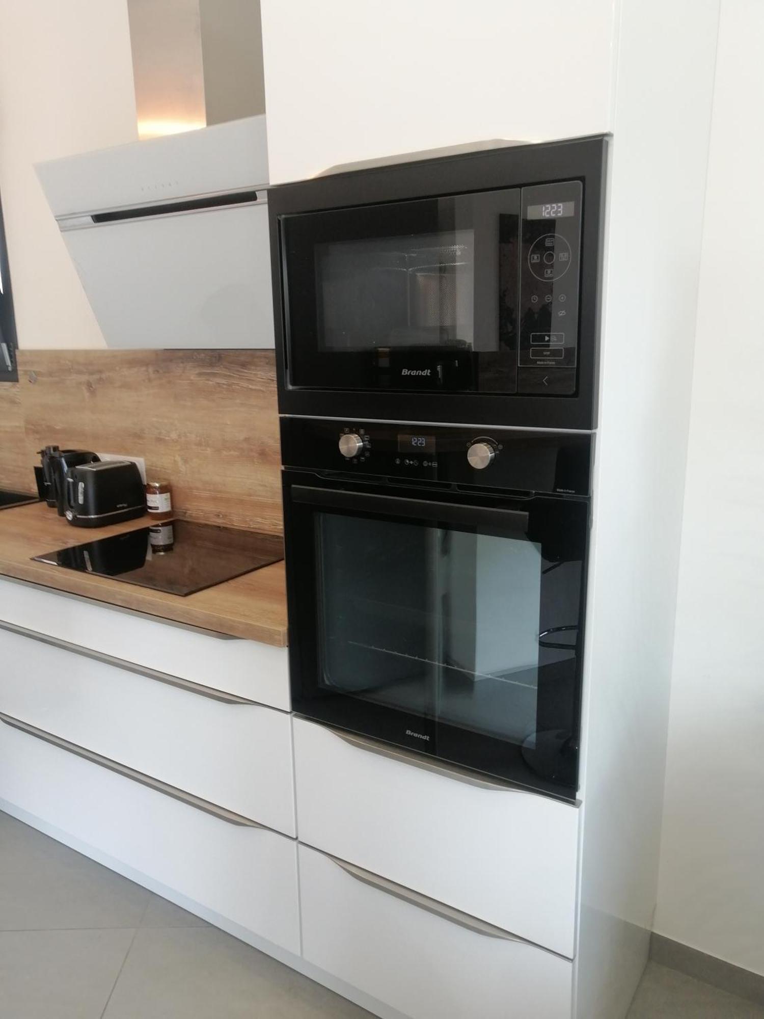 36 2 L'Air Marin Maison Duplex Grande Terrasse Narbonne Ngoại thất bức ảnh