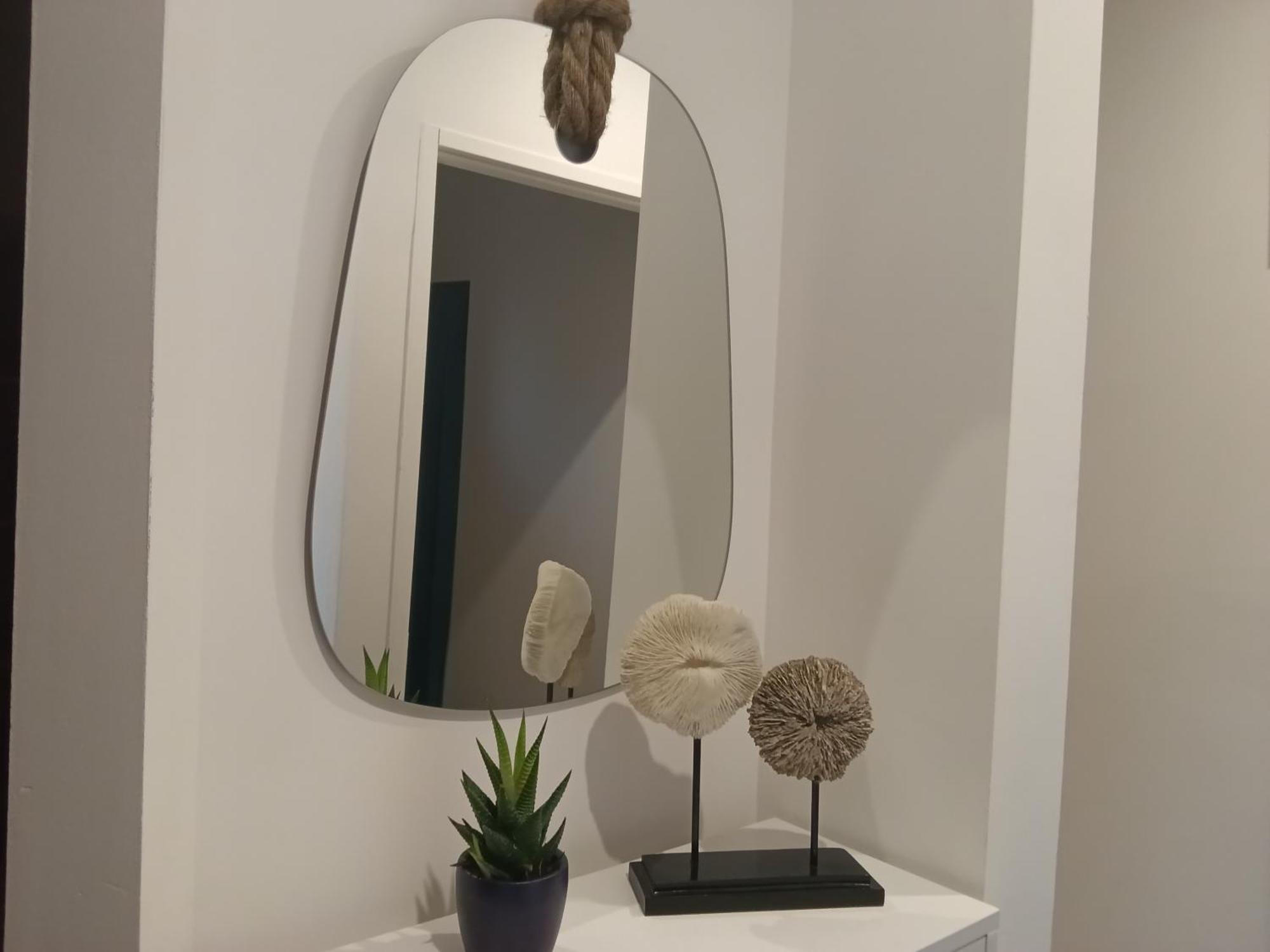 36 2 L'Air Marin Maison Duplex Grande Terrasse Narbonne Ngoại thất bức ảnh