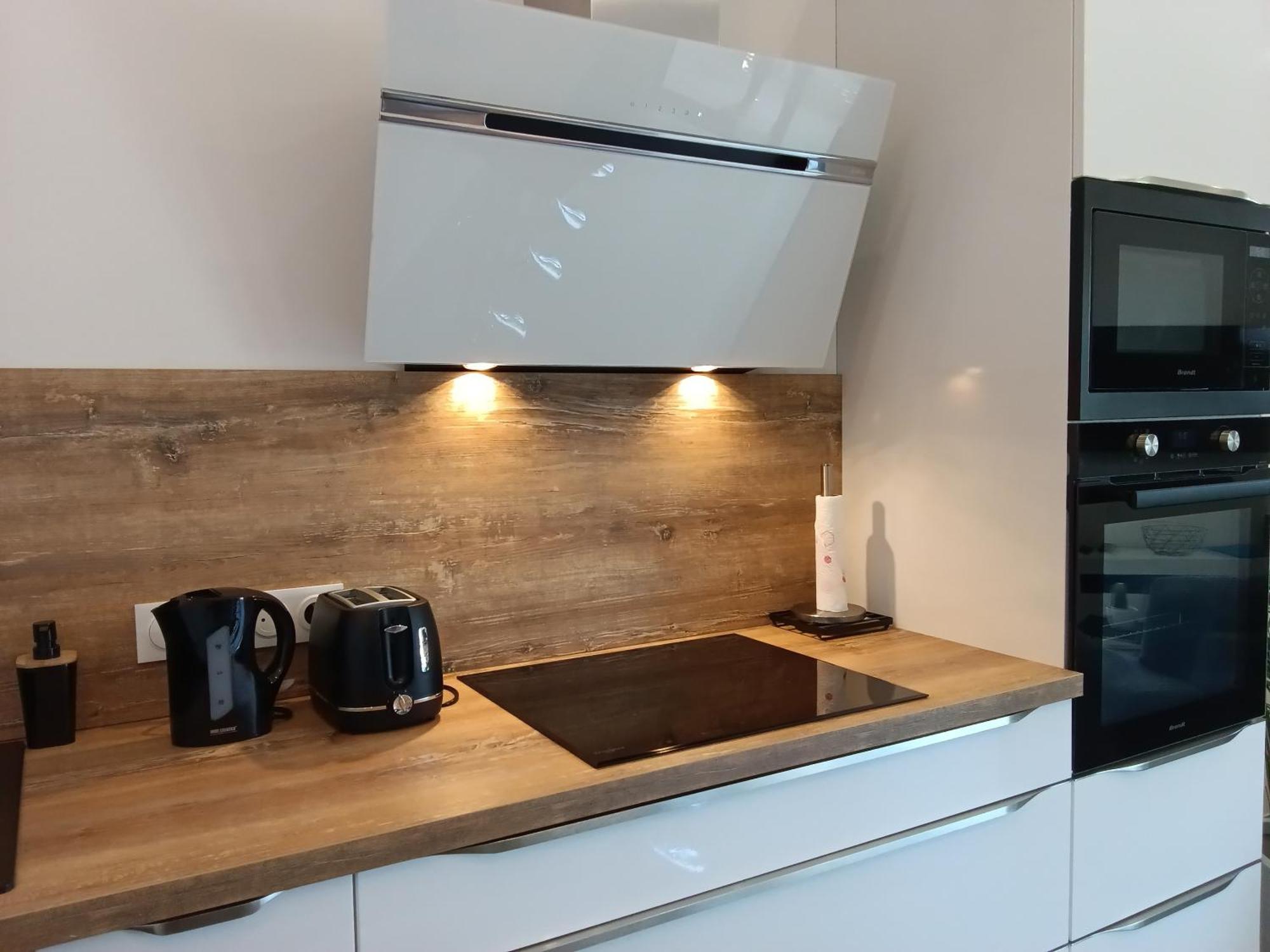 36 2 L'Air Marin Maison Duplex Grande Terrasse Narbonne Ngoại thất bức ảnh