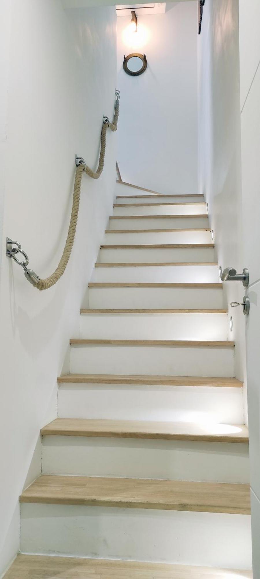 36 2 L'Air Marin Maison Duplex Grande Terrasse Narbonne Ngoại thất bức ảnh